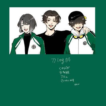 刀log4