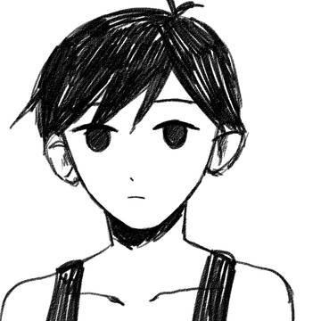 omori