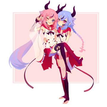 o3o