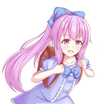 ゆこちおかえり！