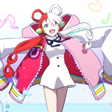 ウタ