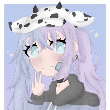 Moo