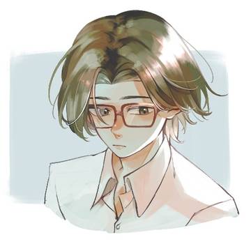 ぼくとしFA まとめ④
