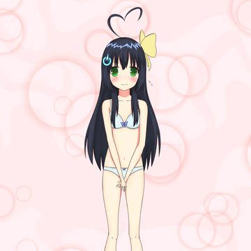 いろいろ