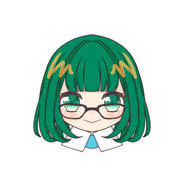🍡