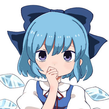 九月まとめ / 東方