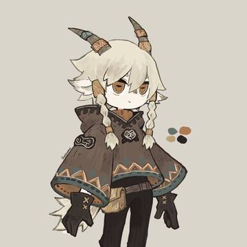 ラケル