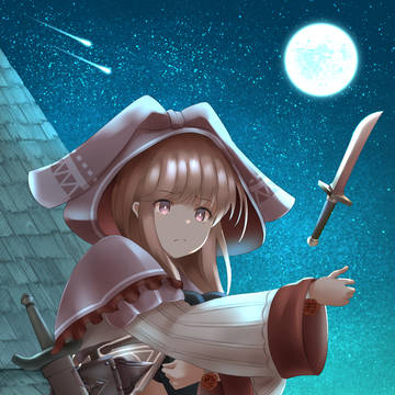 追憶のリレルリラ