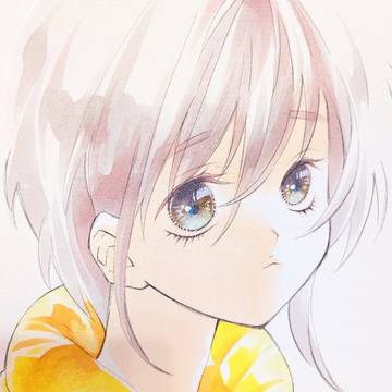 スケブ①