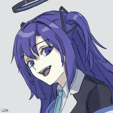 221002