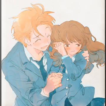 完結ありがとうございました。