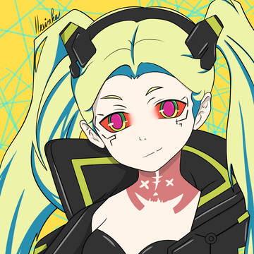 Rebecca