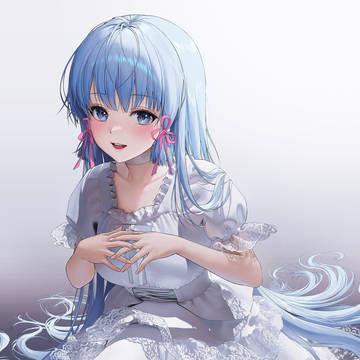綾華