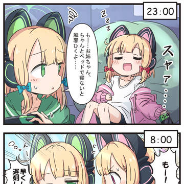 ブルアカまとめ