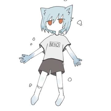 NEKO