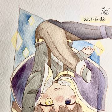 実況者 ログ