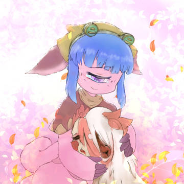 Twitterに上げたもの