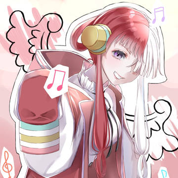 一緒に楽しく暮らそうよ