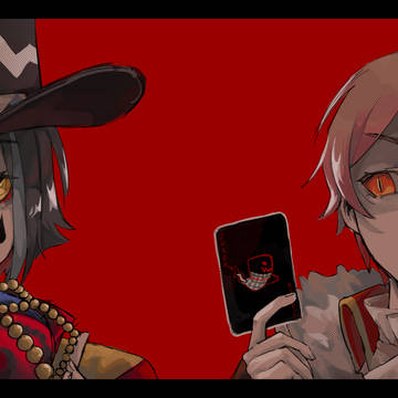 プロセカ①