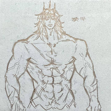 隨筆