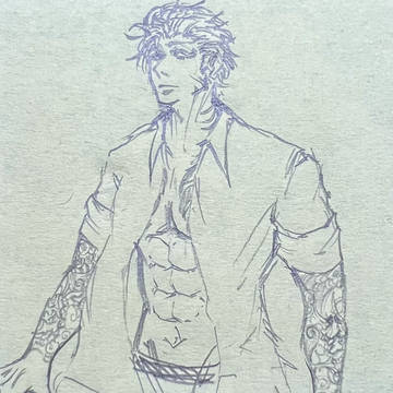 隨筆