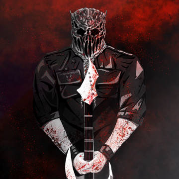 Mushroomhead