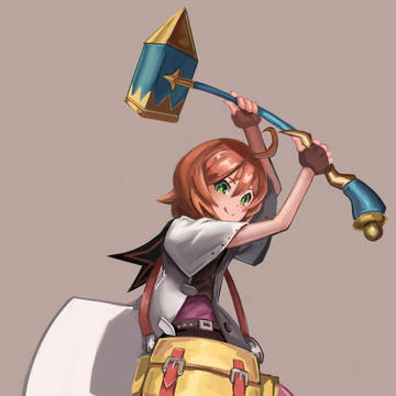 Mediko Study