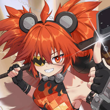 Koleda