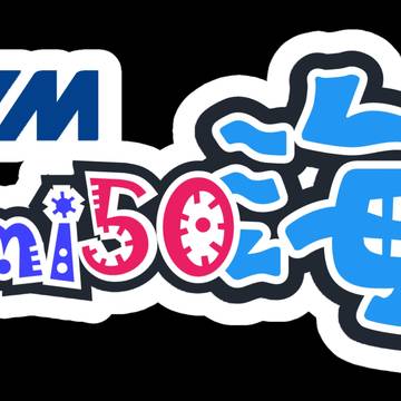 ステッカーデザイン案01