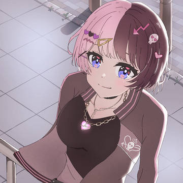 ひなーの