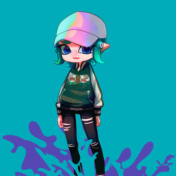 お気に入りのギア
