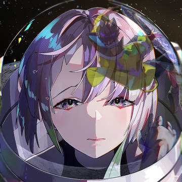 moon together