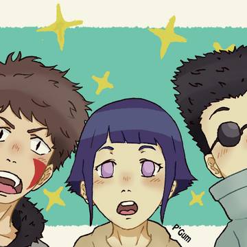 Team 8 Twitter log #1