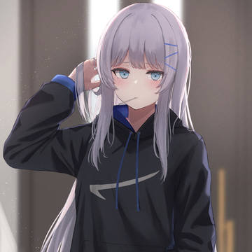 遊びに来たけど...