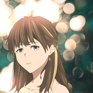 Beauty Light