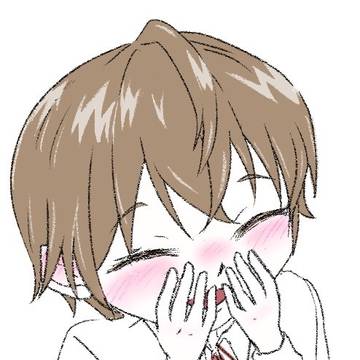 加賀美ハヤト