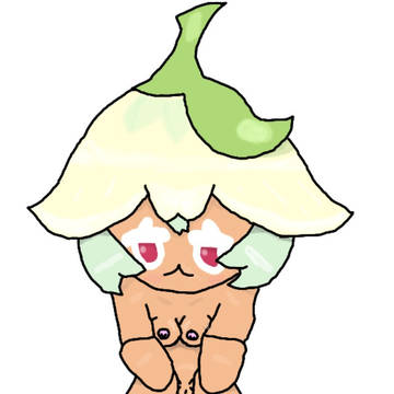 Lilybell