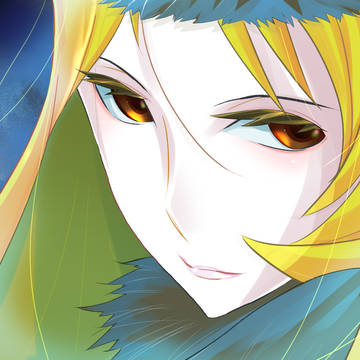 メーテル