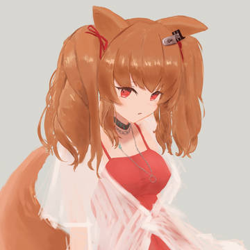 アンジェリーナ