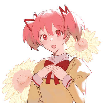 3/10