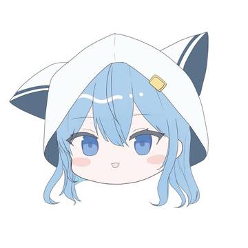 スタテンのフリーアイコン、ヘッダー