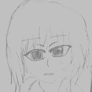 テルネアス01