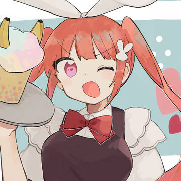 電音部まとめ