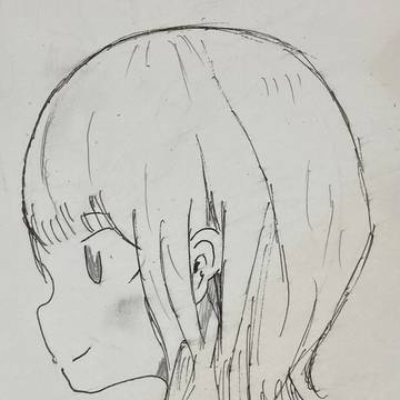 練習