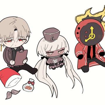🚌②