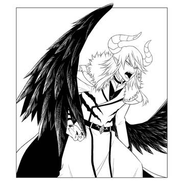 webtoonコンテスト