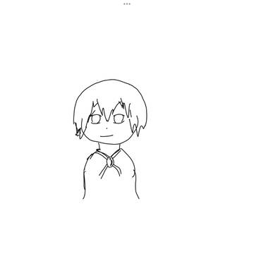だざいさん