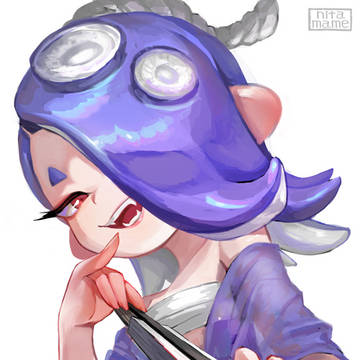 フウカ