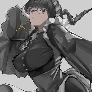 ロベルタ