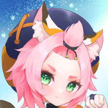 ディオナ